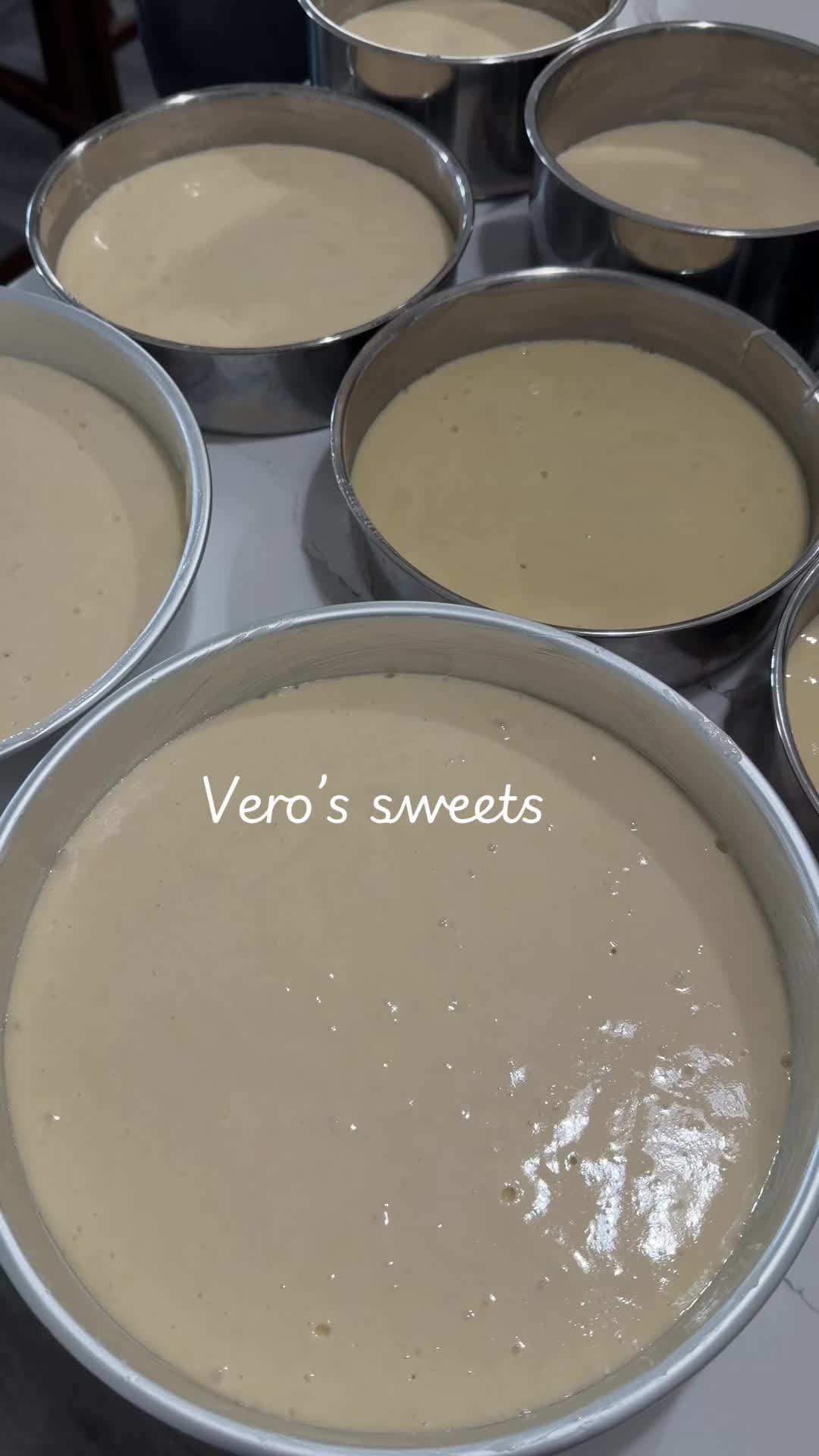 @veronica/postres