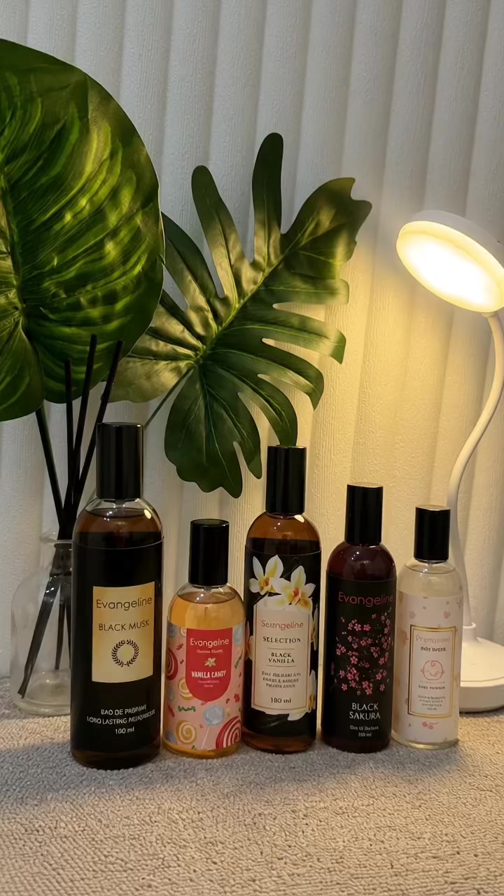 @Skincareee yuuuu