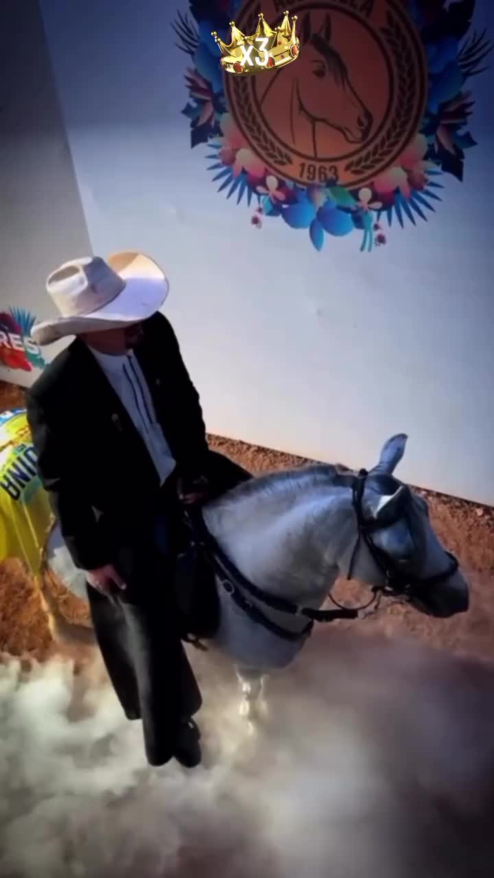 @Diego Alexander Rodr&iacute;guez
