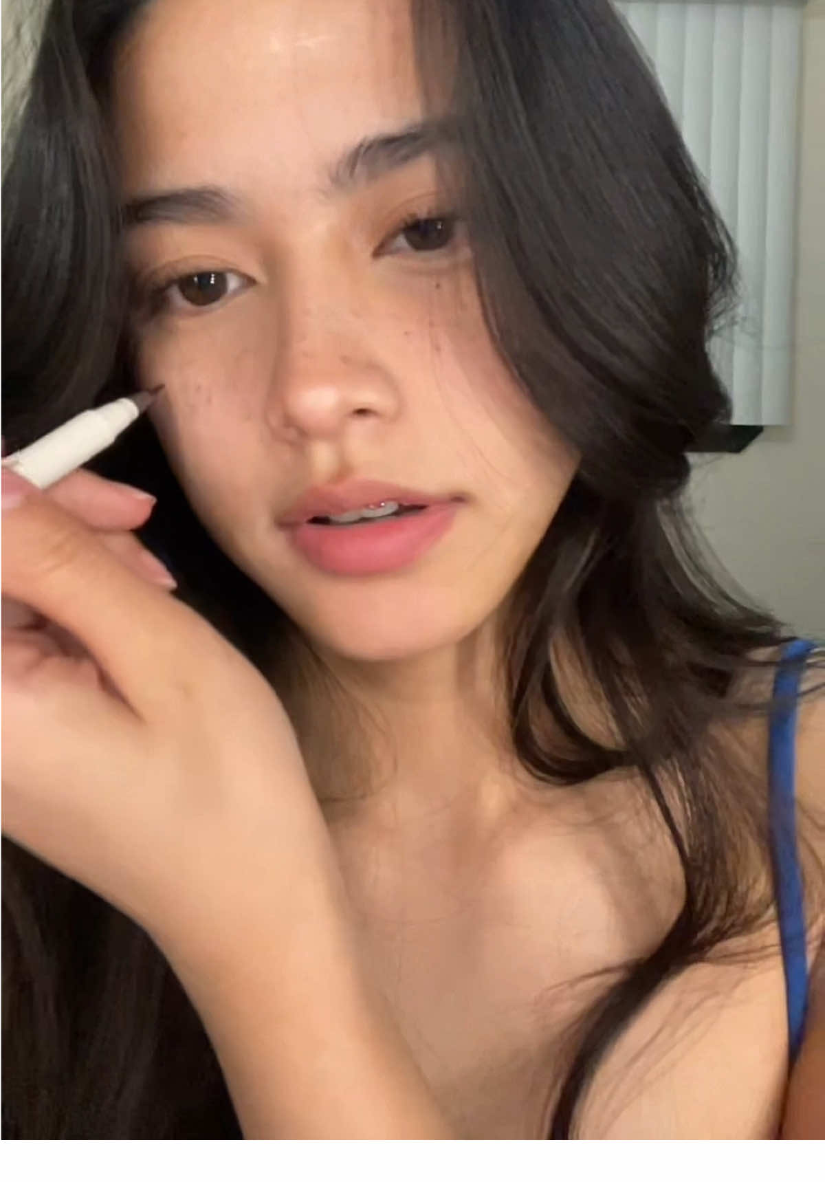 @UnknownUser