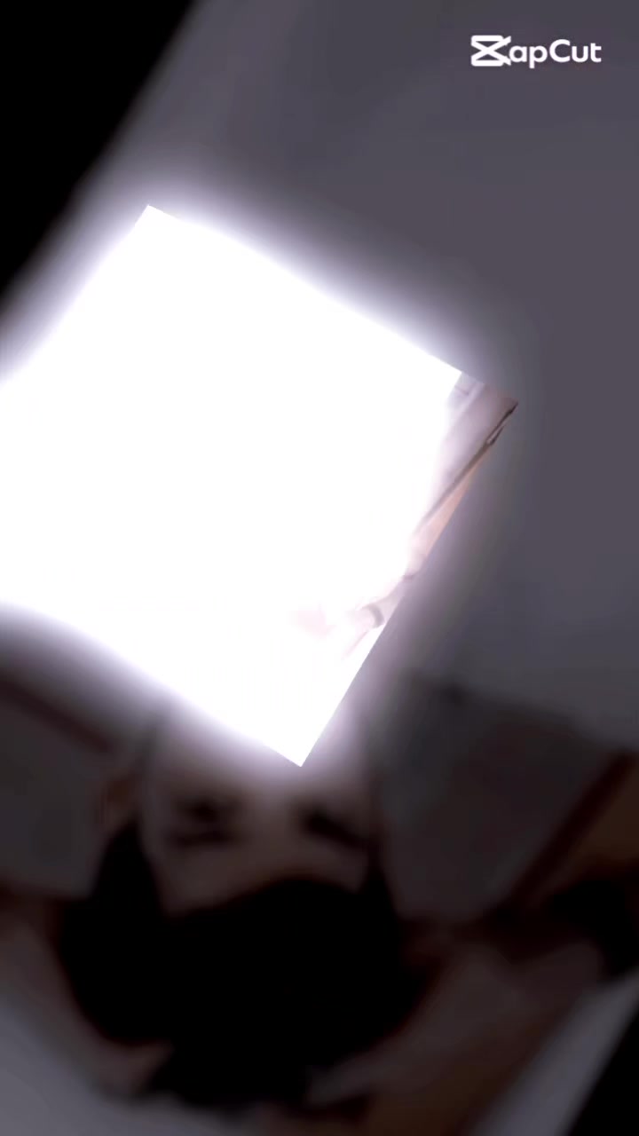 @dhanush