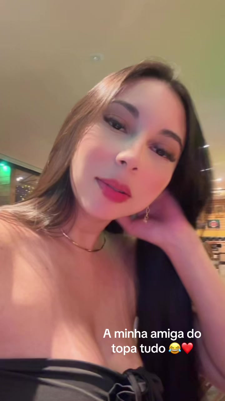@Luiza