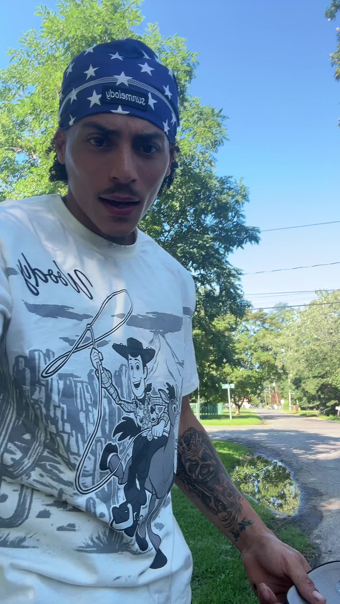 @631crashout