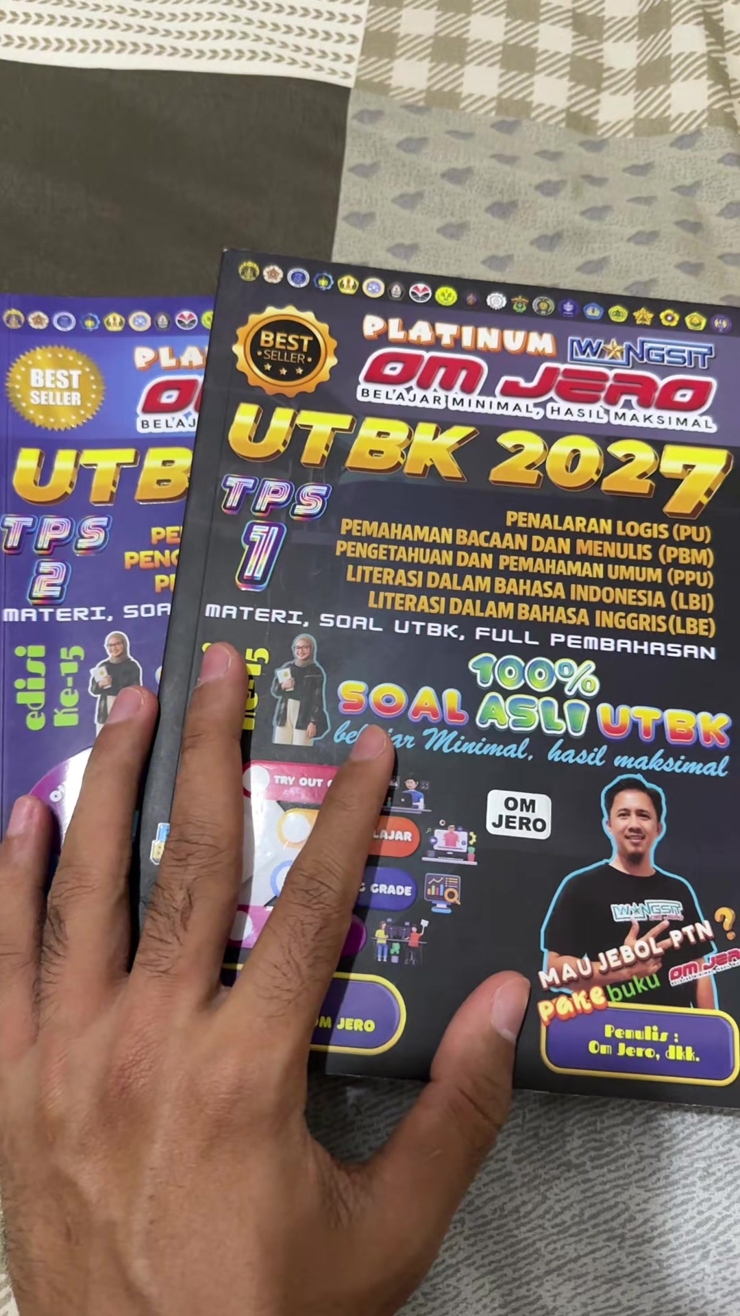 @Ali Mahmudan