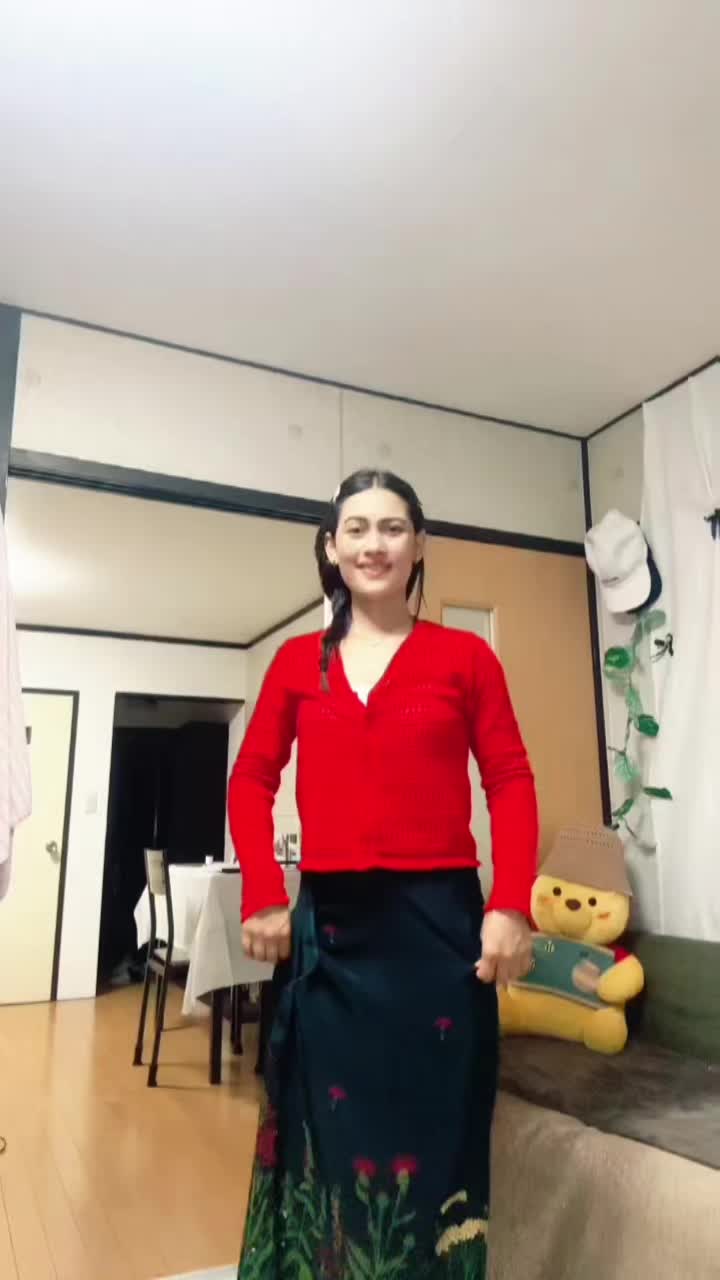 @मुस्कान🪷