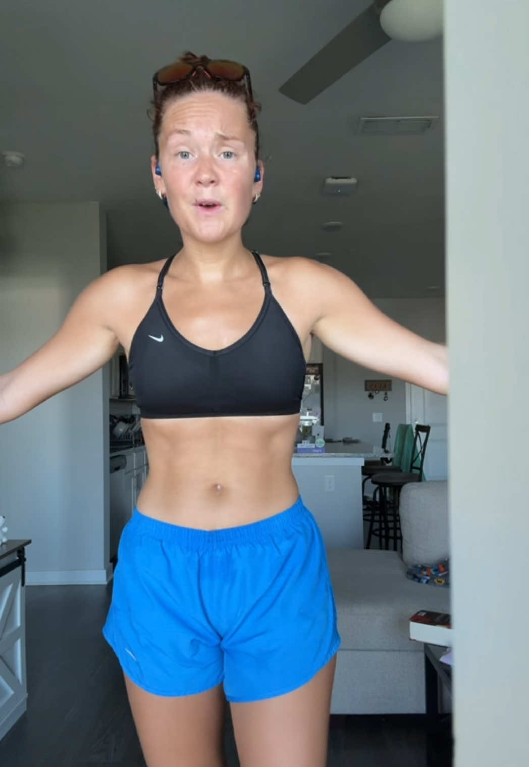 @Micaleigh Noll
