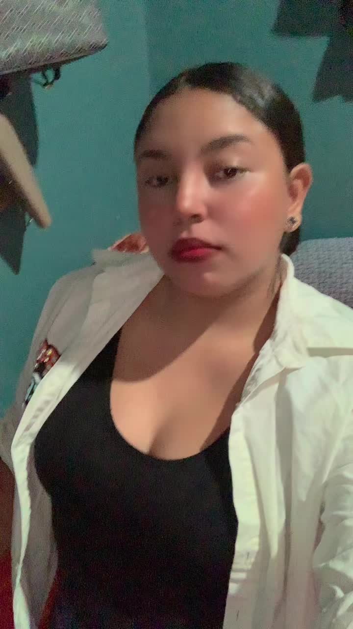 @Gissela🦋