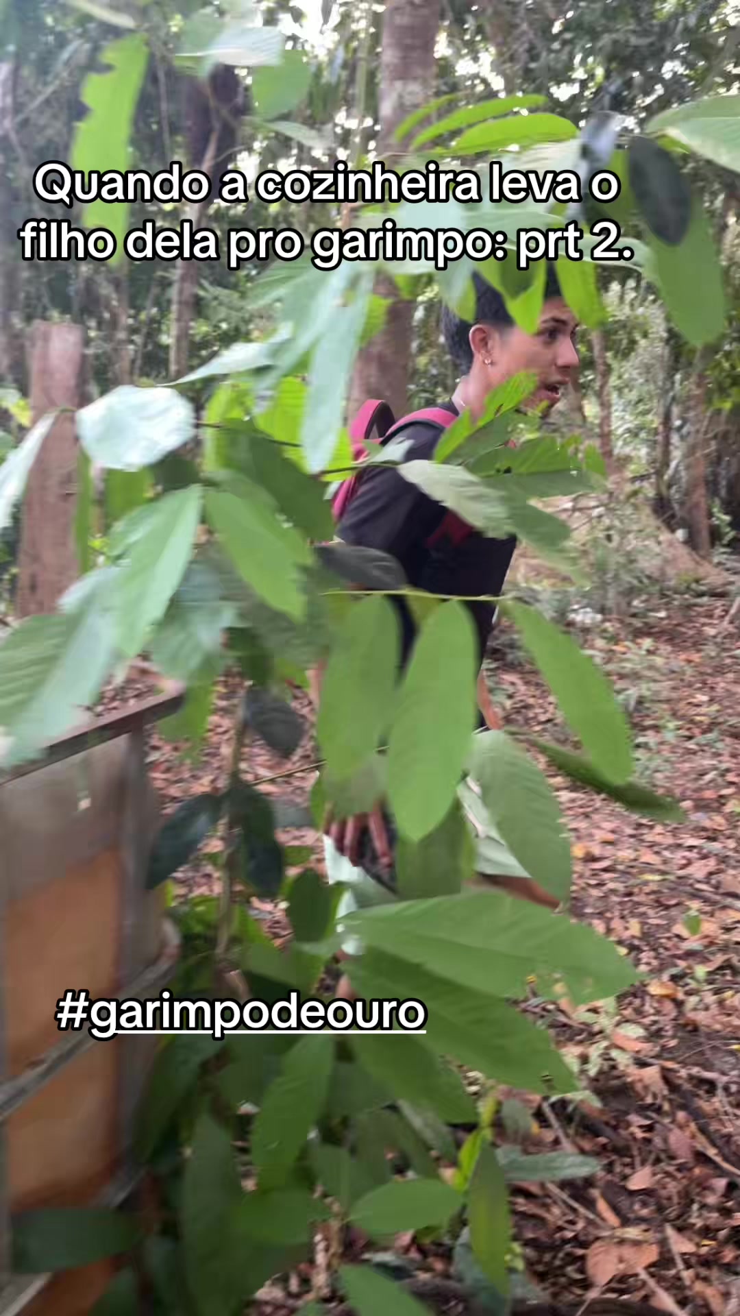 @Enilson Mendonca