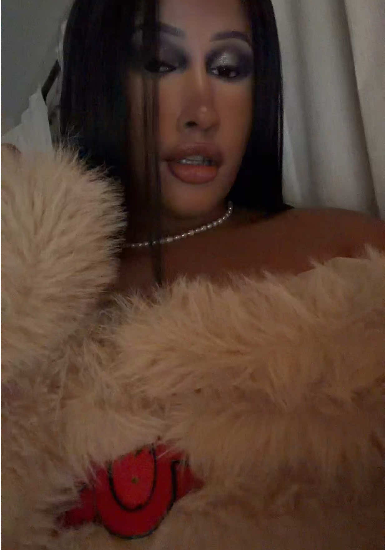 @Joeymua