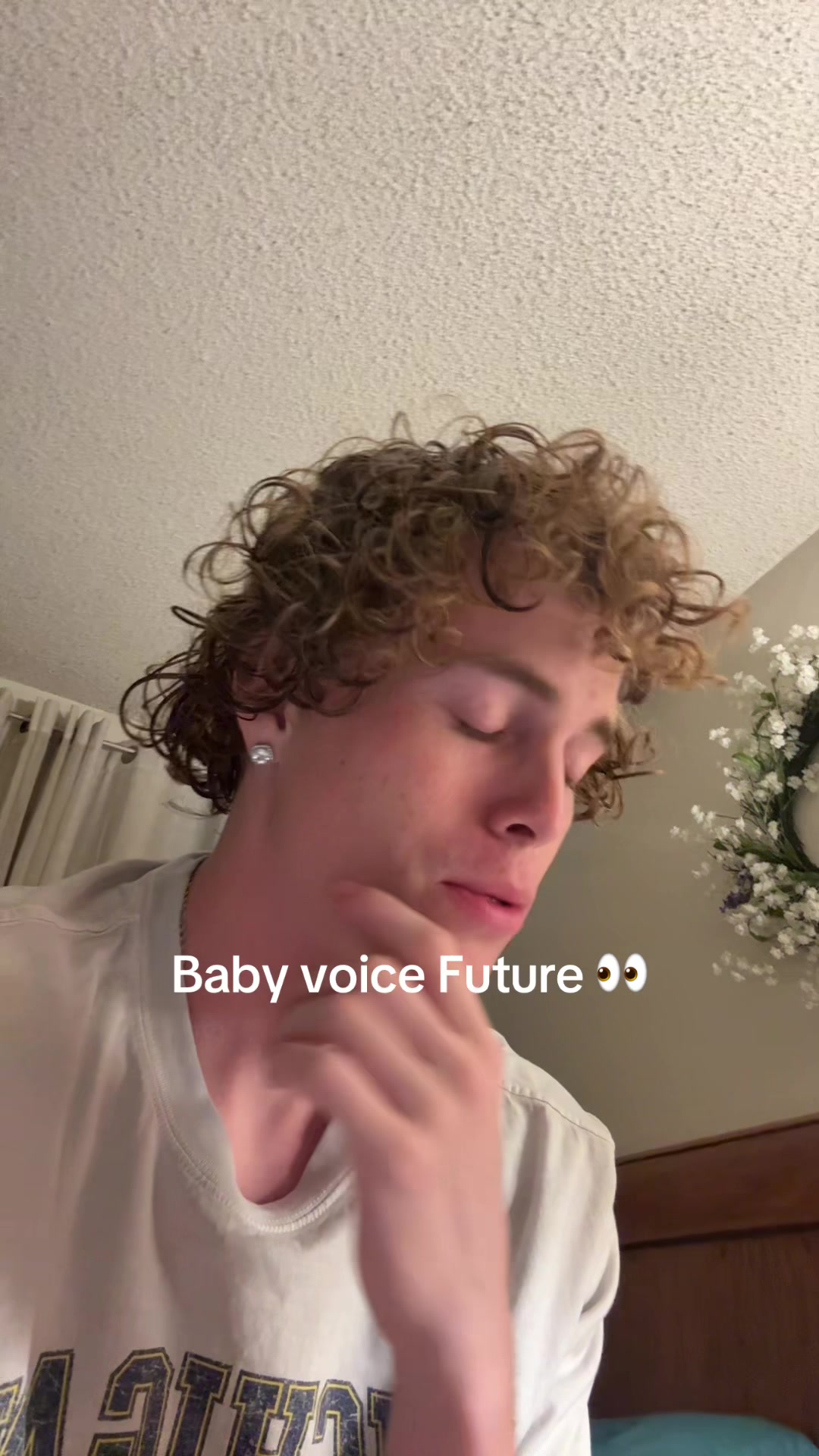 @yvd