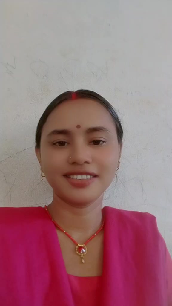@Prema Budhathoki