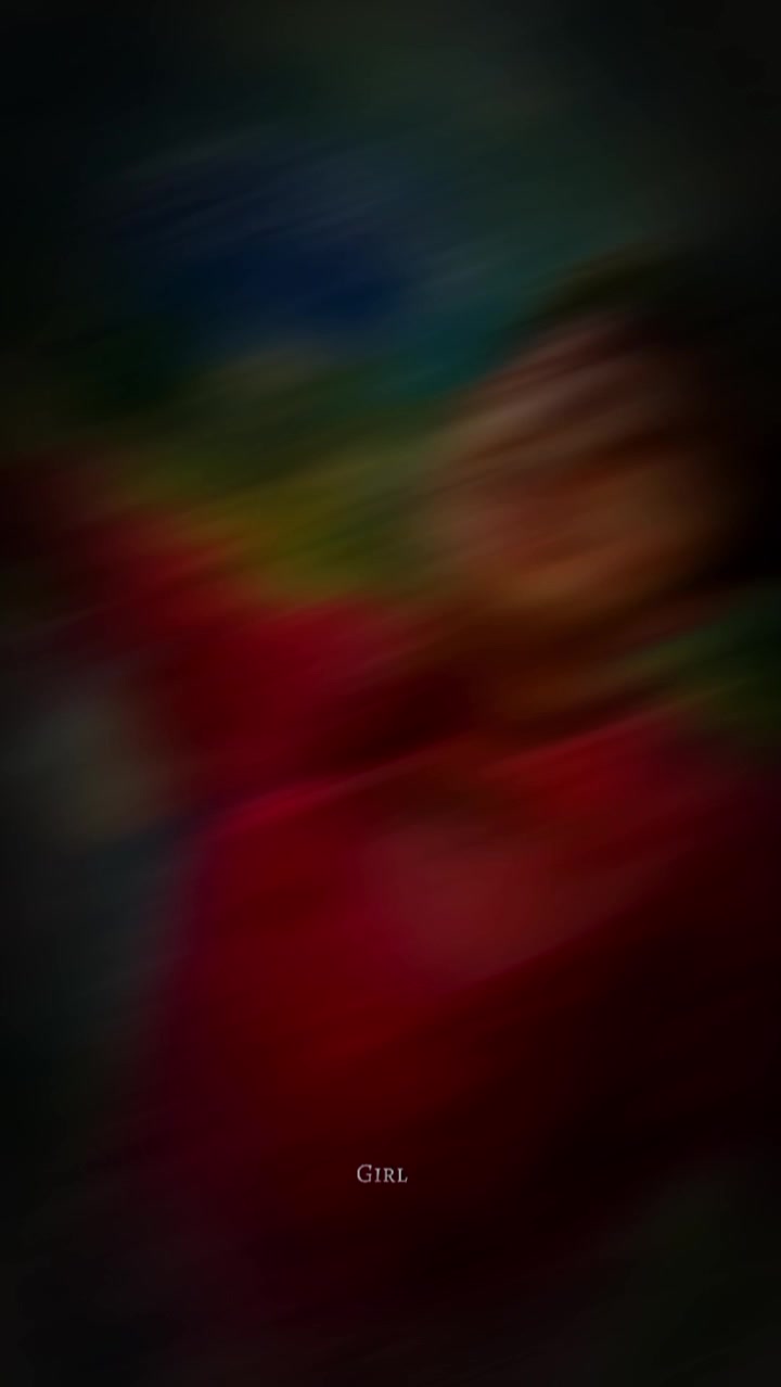 @꧁࿇.𝙺.𝙹𝙴𝙴𝚆𝙰𝙽.@࿇꧂