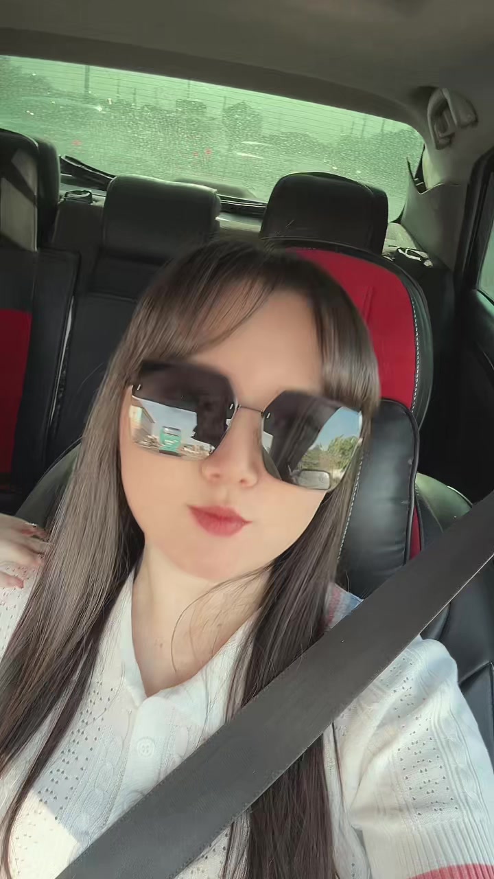 @𝓐𝓲𝓷_𝓸𝓚