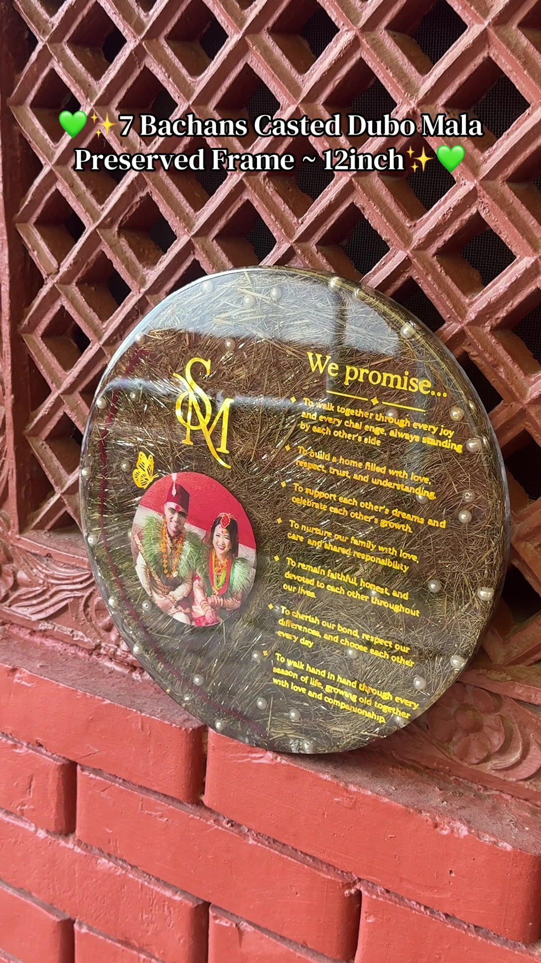 @Anomaa🇳🇵