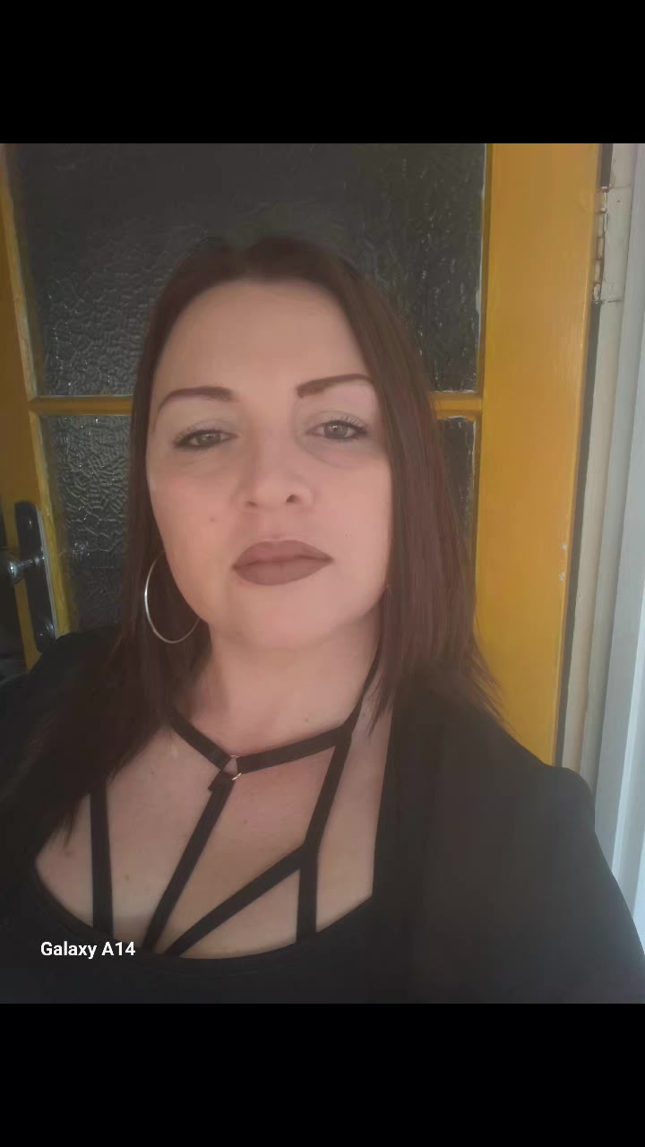@melissapaterson87