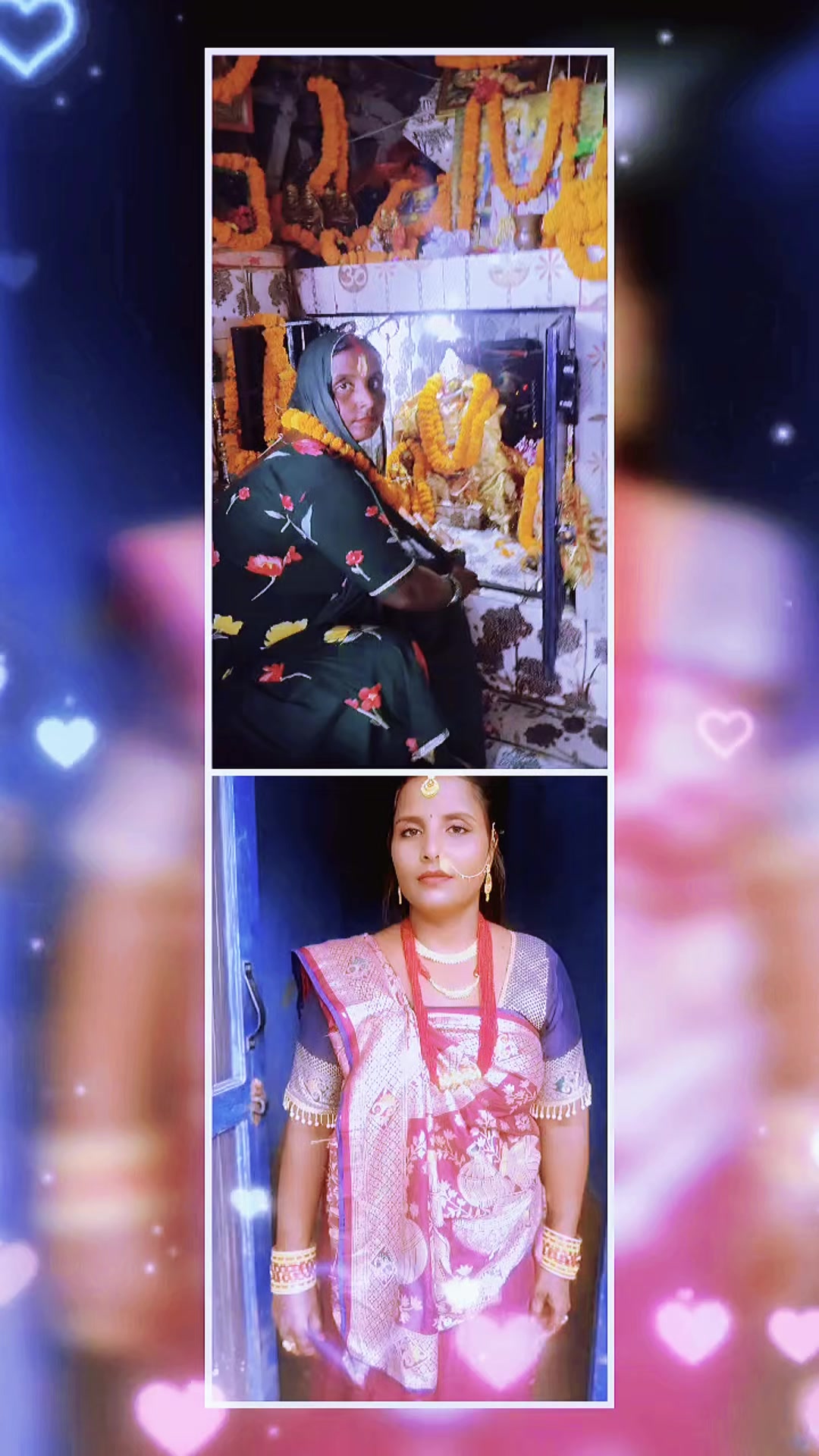 @rajababusharma