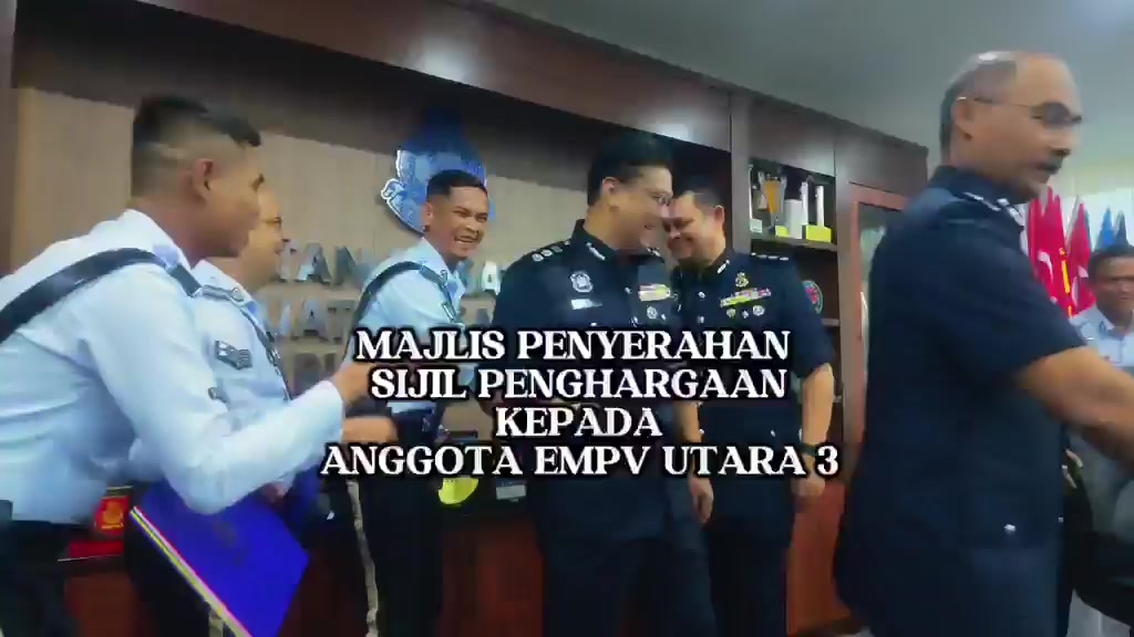 @JSPT@BA Official