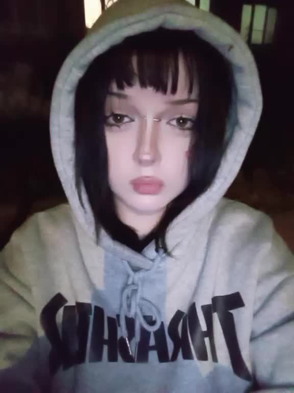 @𓆩2Way𓆪