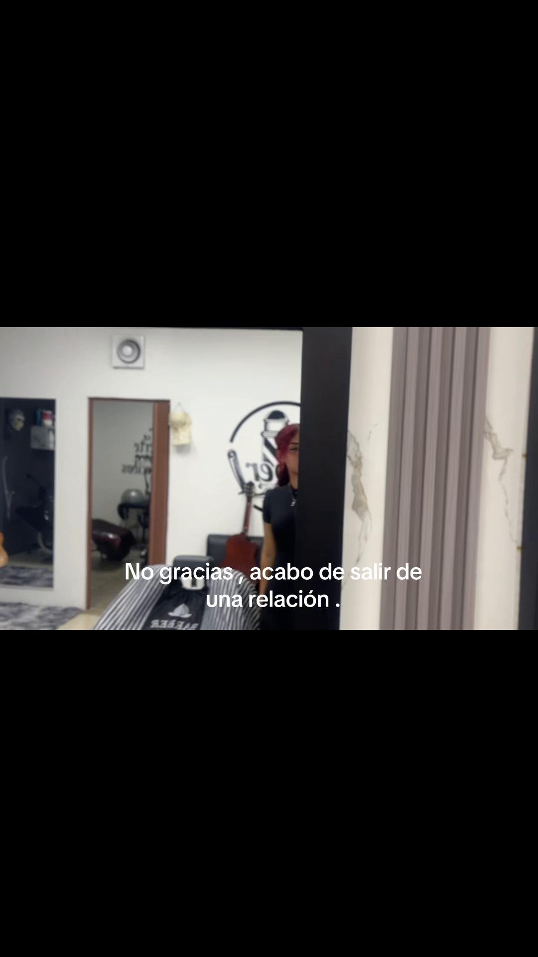@Lindama_oficial 👑