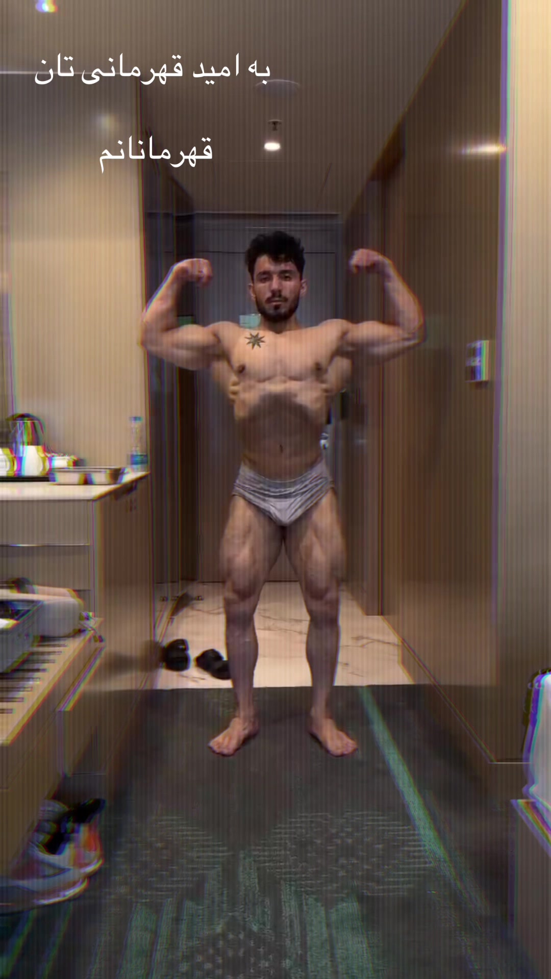 @nayeb.mobarez