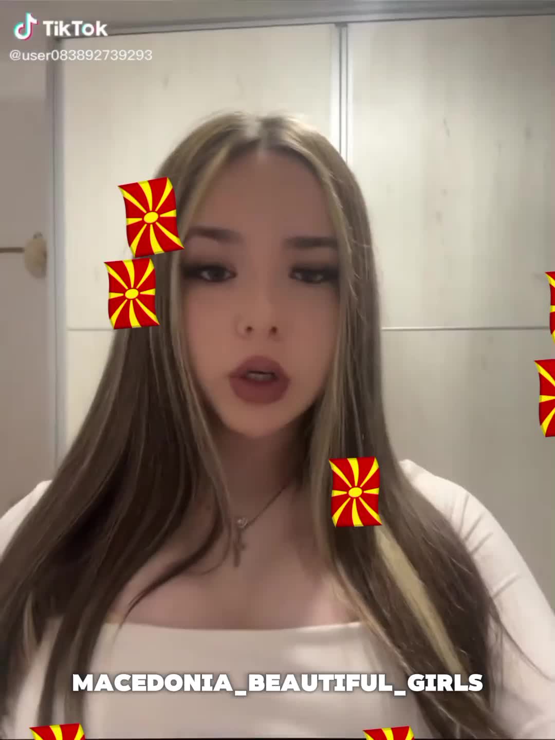 @macedonia_beautiful_girls