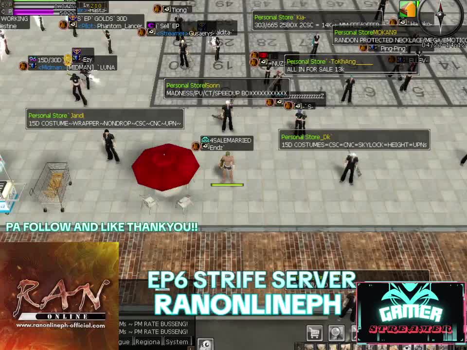 @BosskingbiiTv