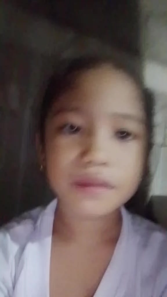 @mommy ELLA &hearts;️&hearts;️&hearts;️