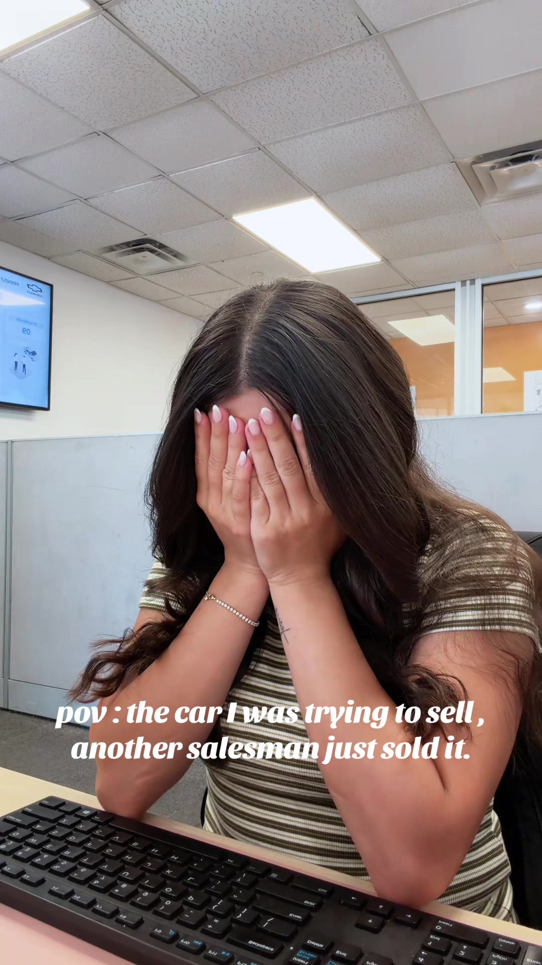 @Destiny Sanchez🦋