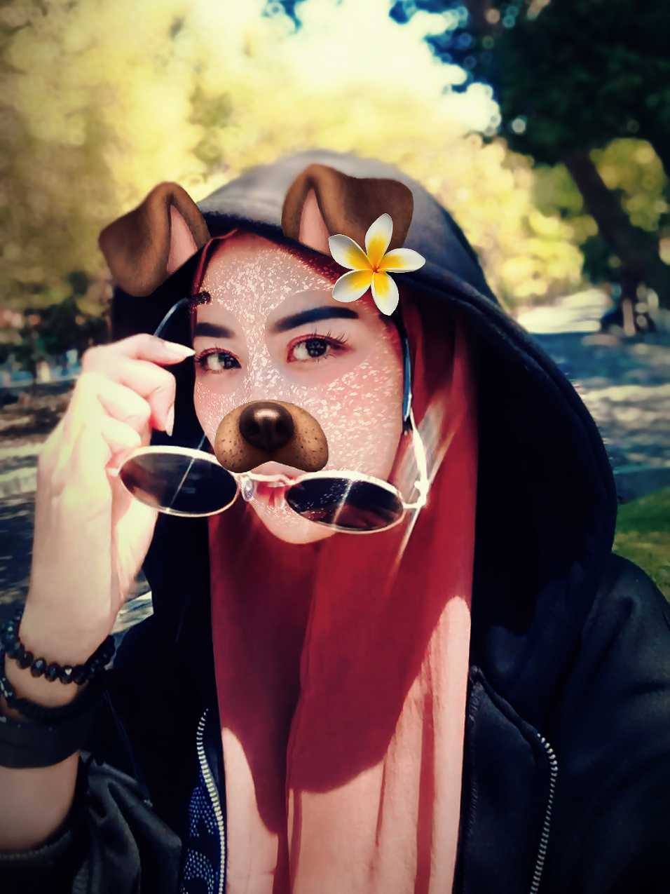 @icha m♡ms♌