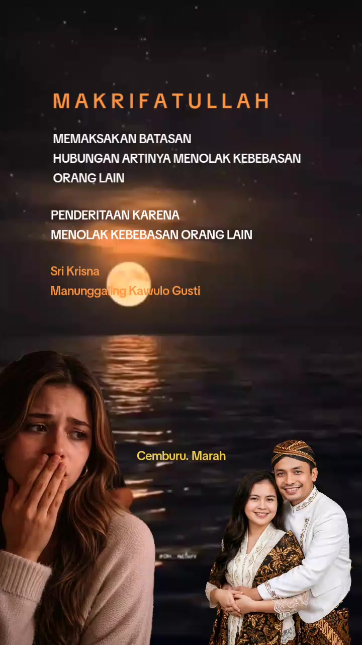 @Bang Iwan
