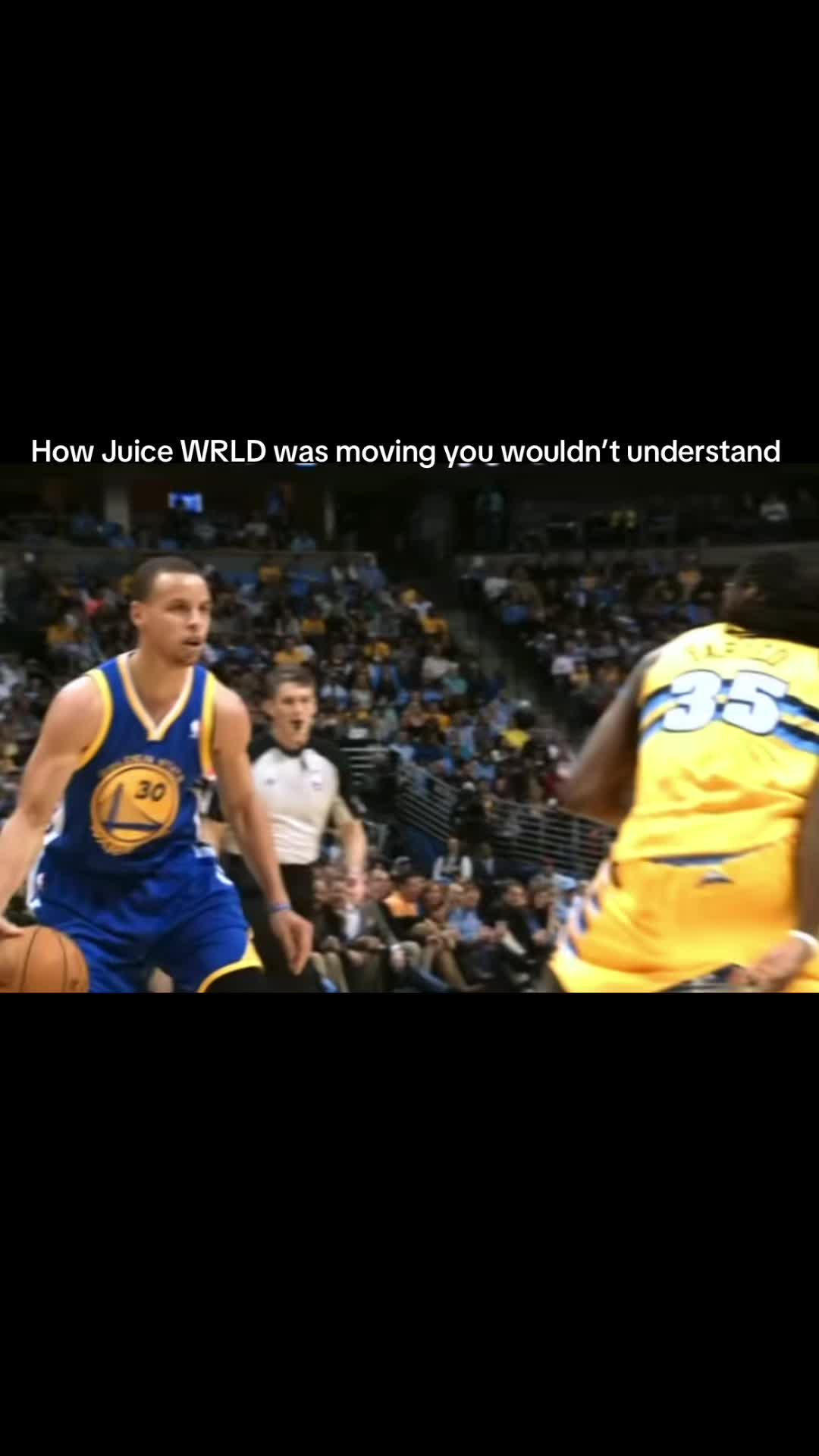@nobody
