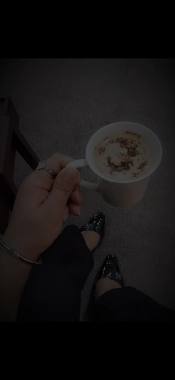 @نـ ـــونـ ــــە🕊️🤍