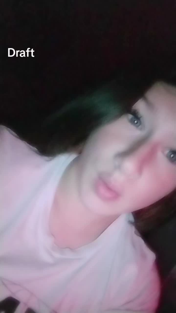 @☆🪽Kenzie🪽☆