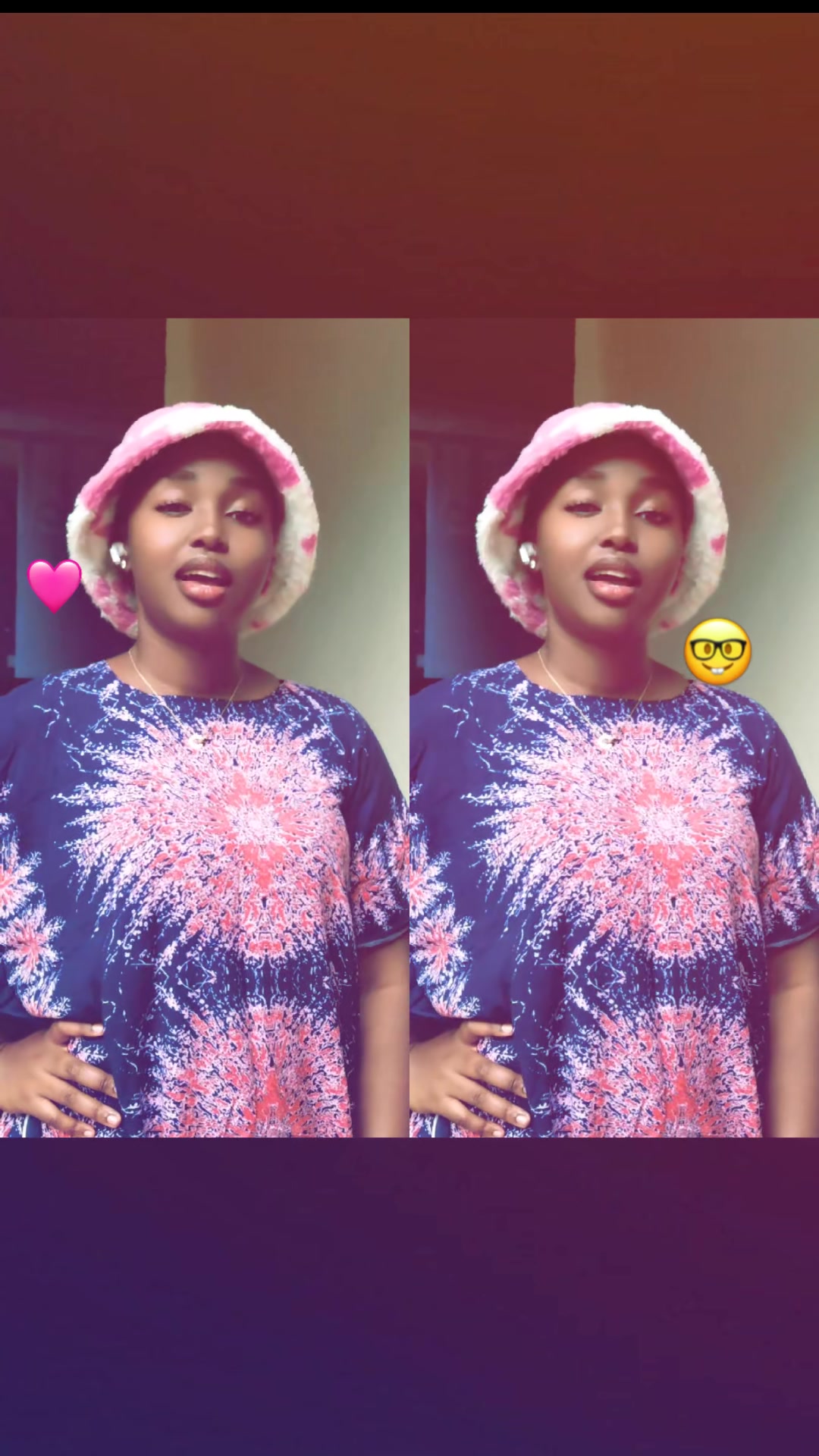 @humblekadia01🦁🇺🇬