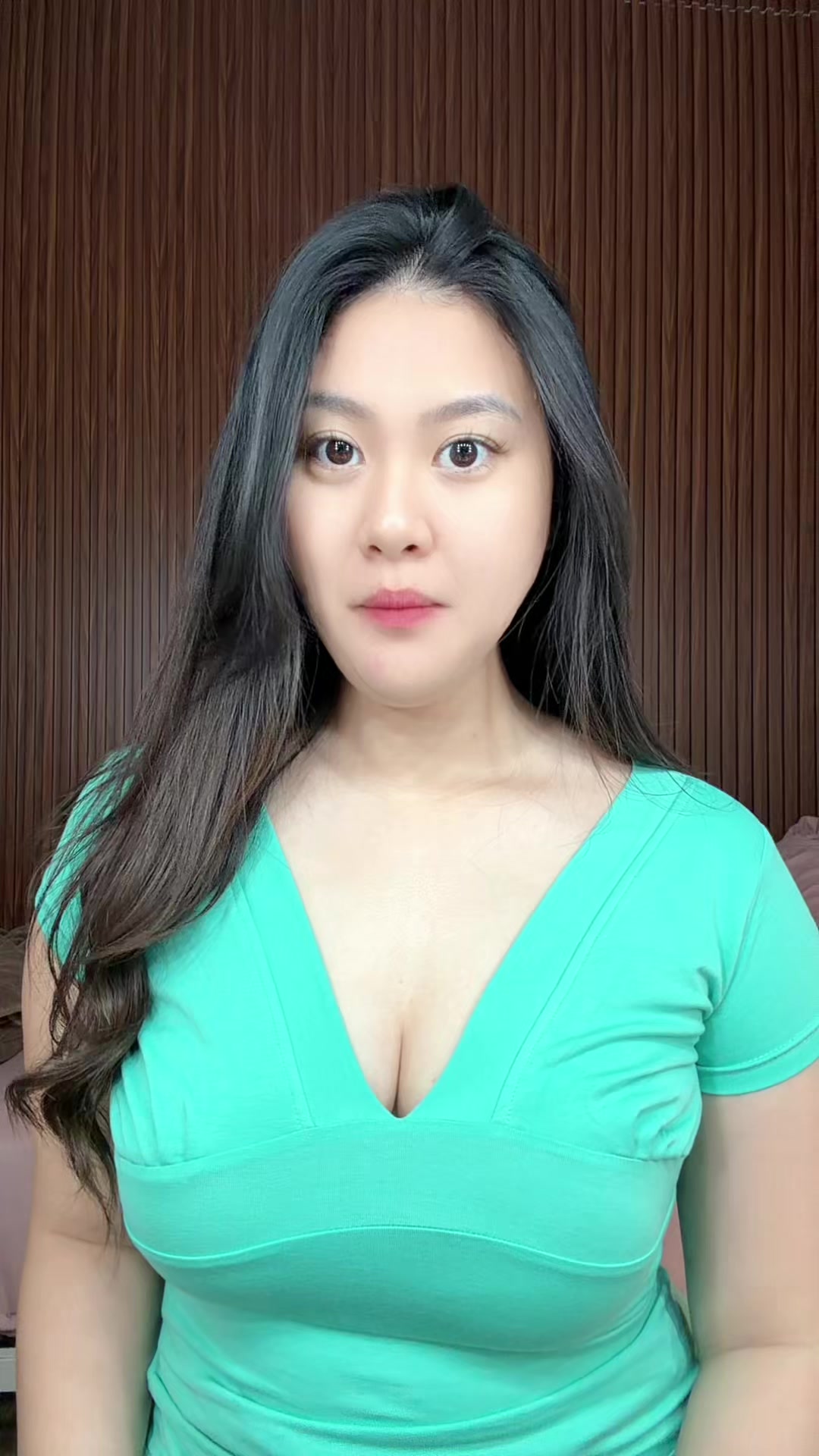 @billaazz