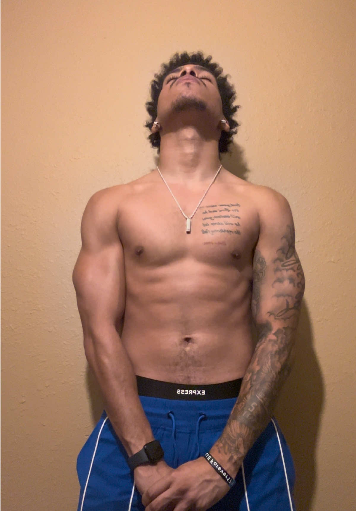 @j3capo