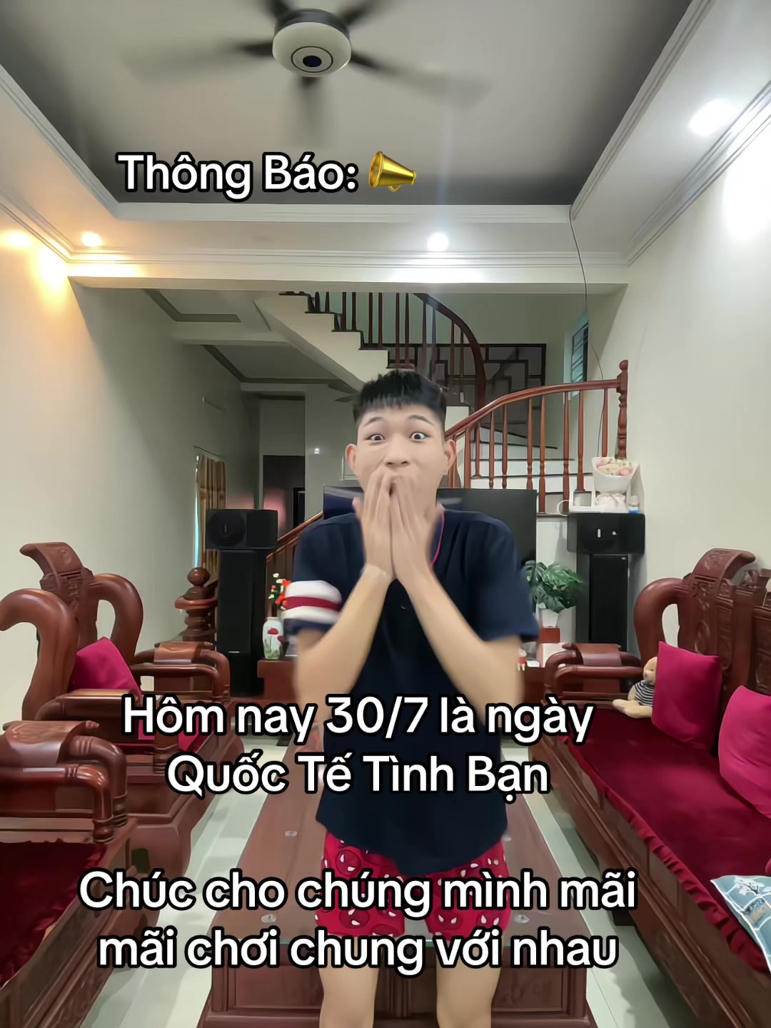 @Hoà Hà Nam…🖇️