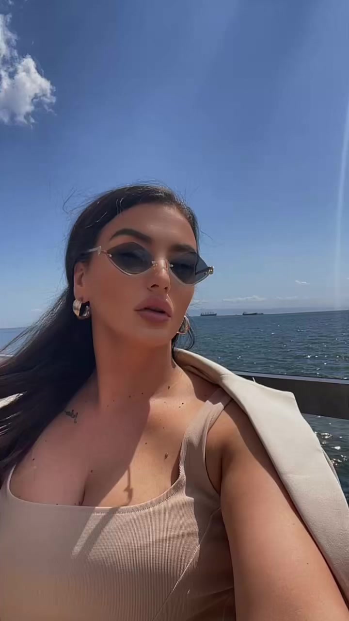 @Emilija Stojanovska