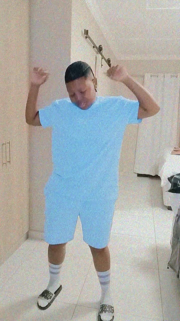 @Tadisha0