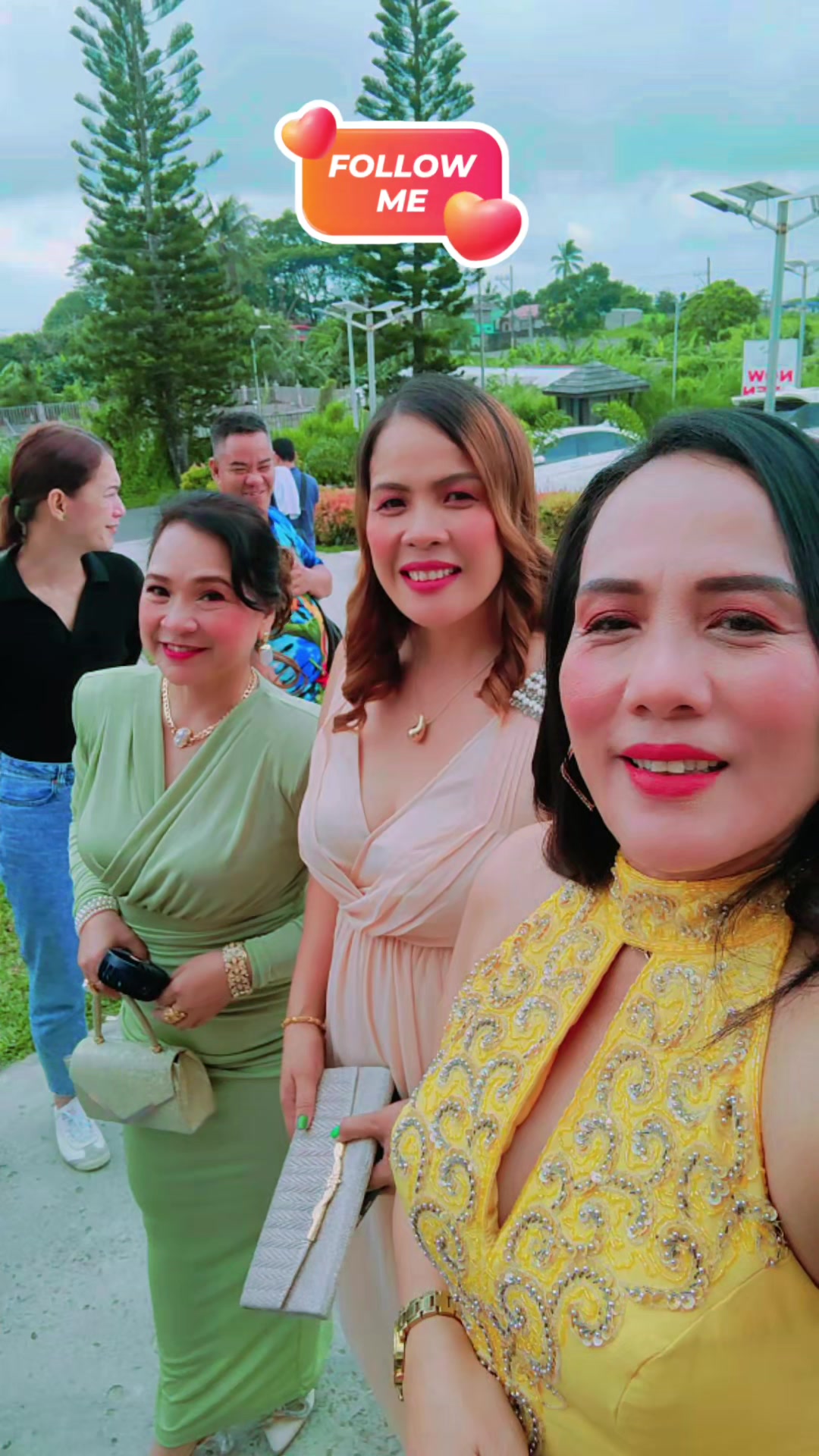 @jelacruz🇵🇭🇯🇵 🇺🇸