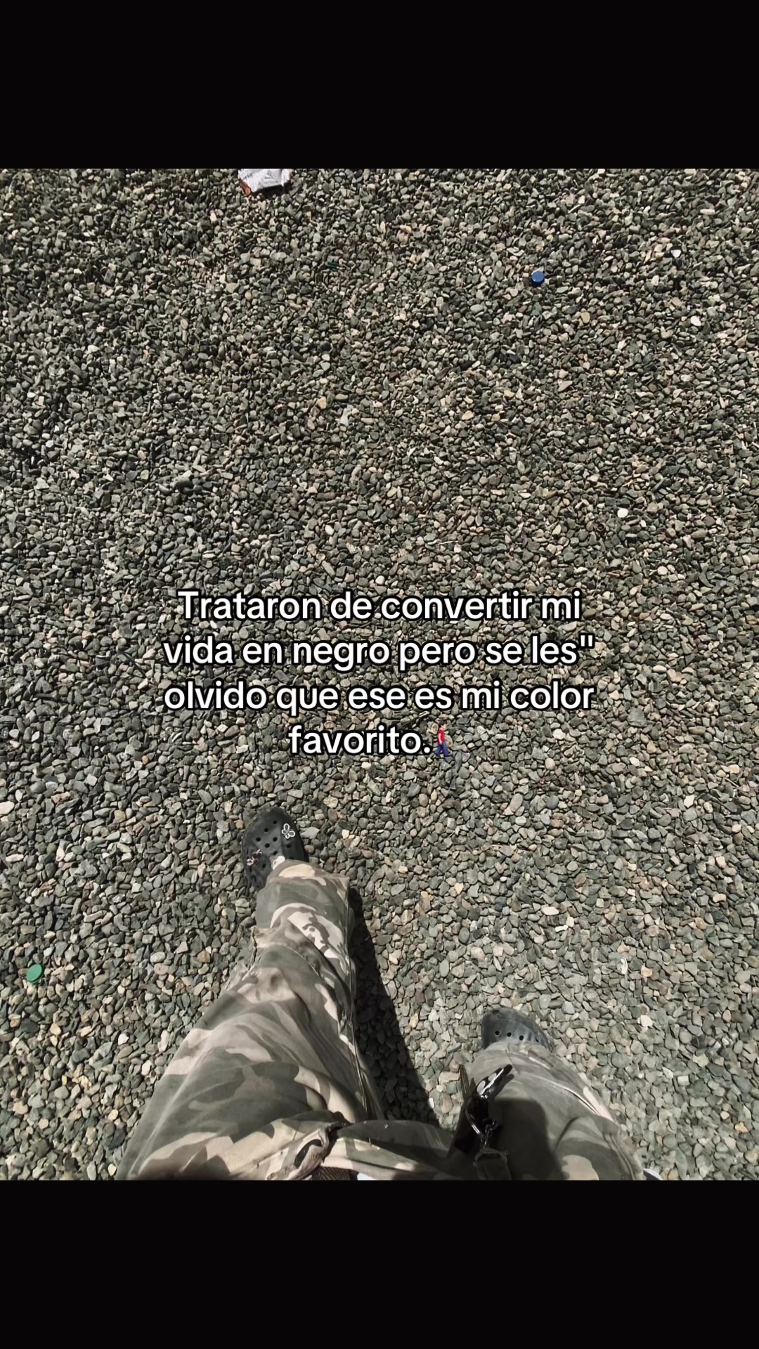 @2007.👨🏻🦯➡️