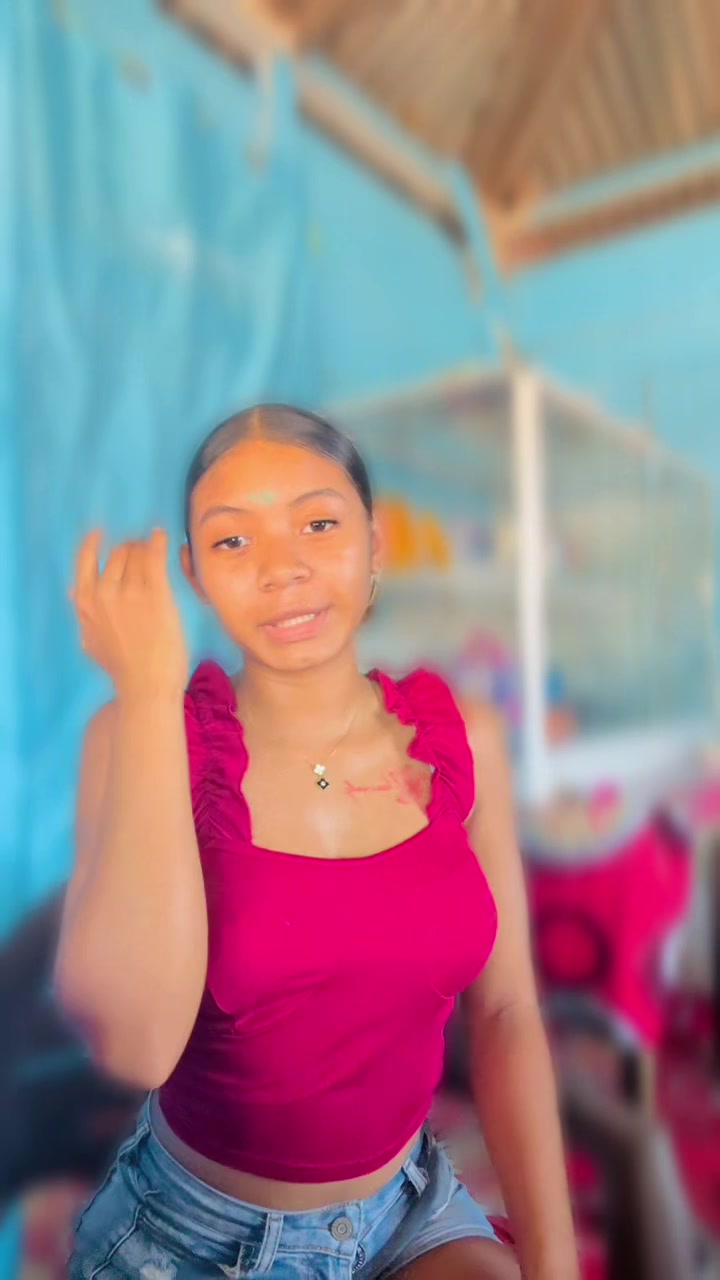 @_Camii😵💫⭐️.