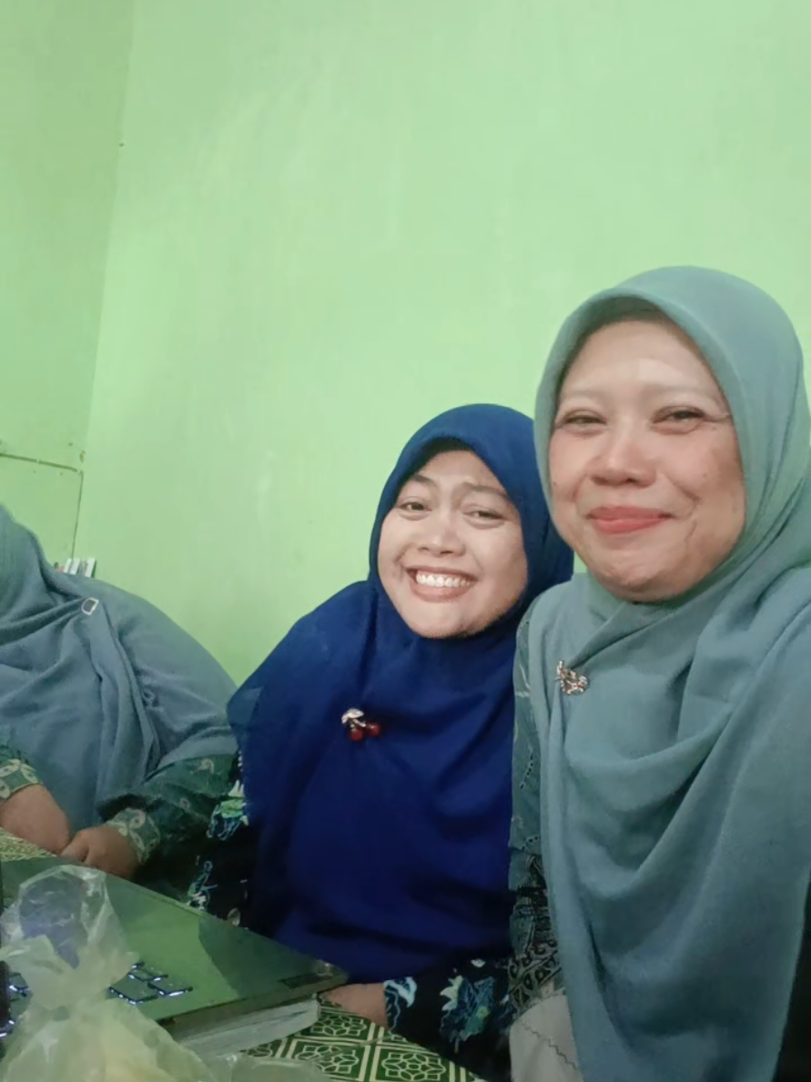 @etikkurn1asih