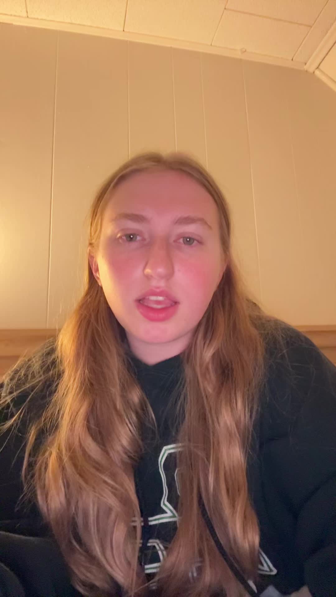 @paige