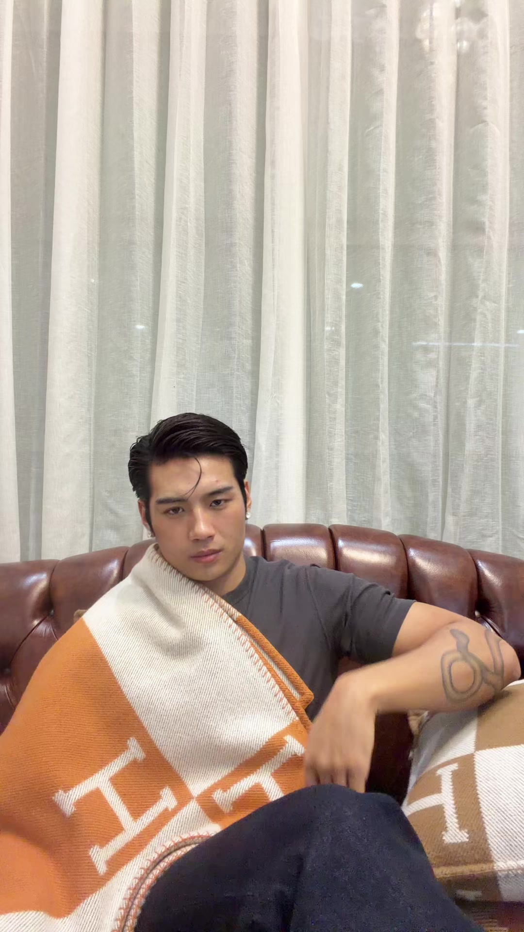 @Tayza Lin Young