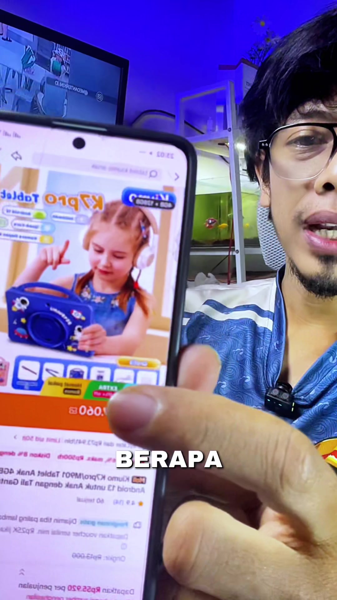 @Abi_syah