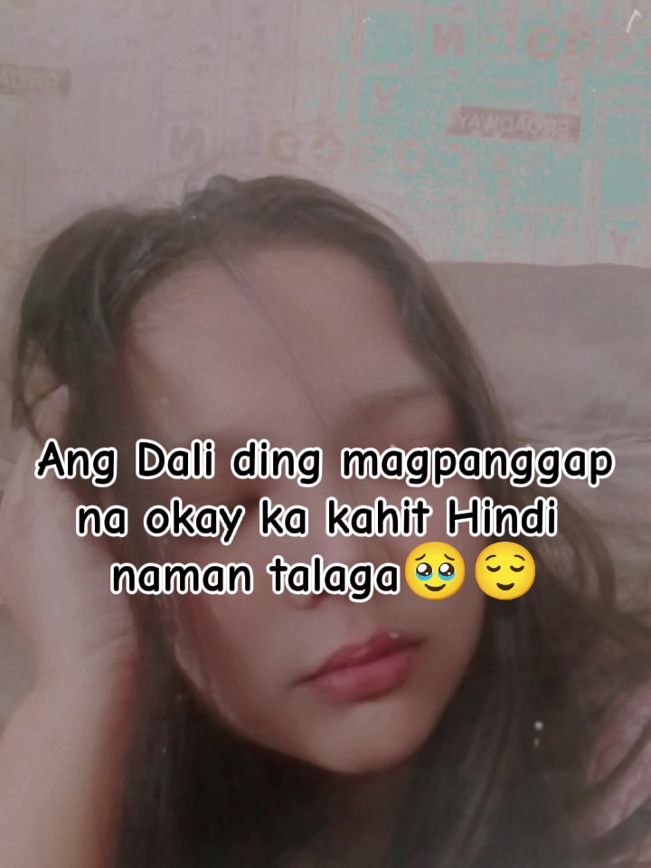 @🥰Lyka🌸😍