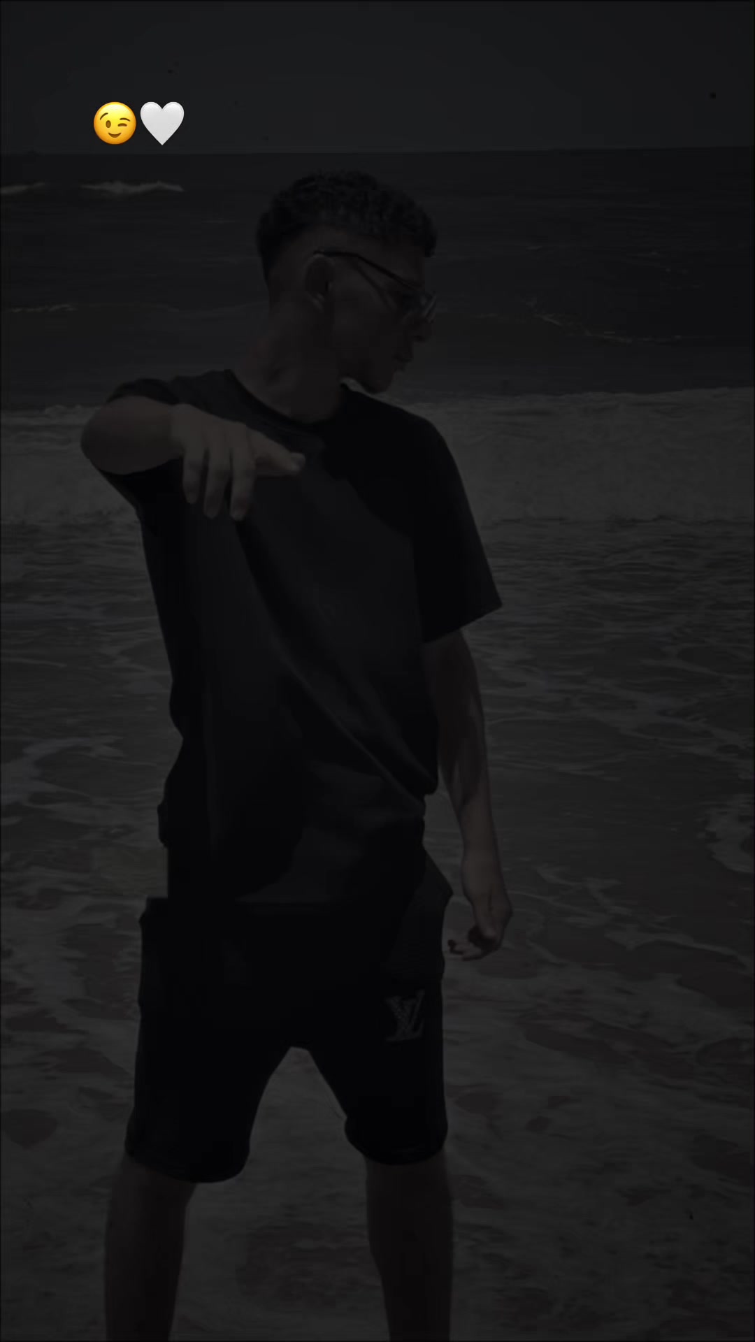 @مازن(مازيكاا)🎶🔥😈