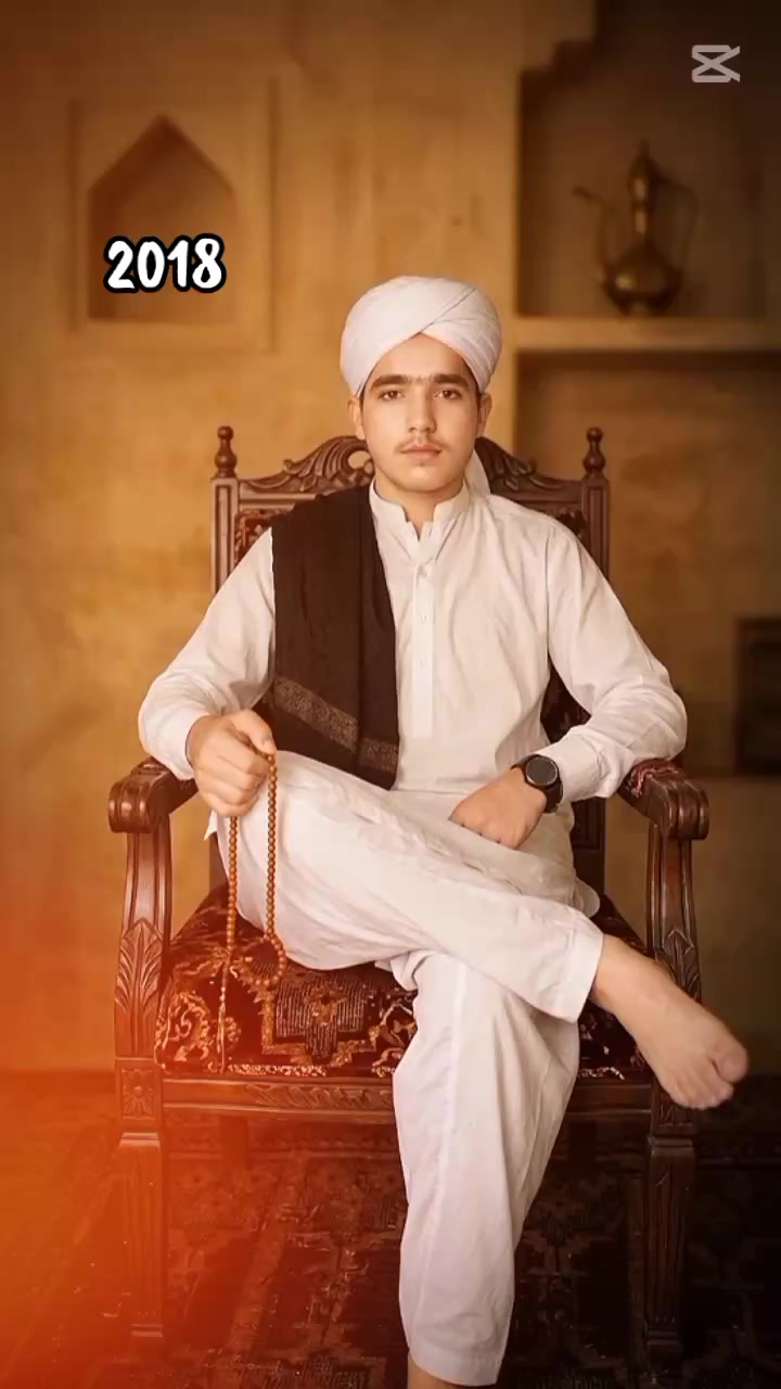 @MR_Shafaqat