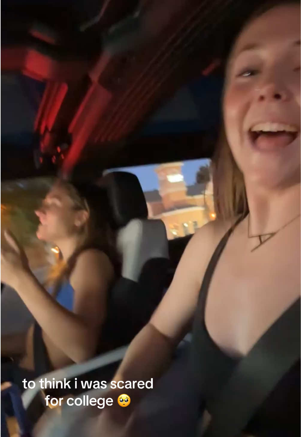@AL ❤️🔥